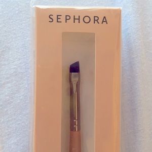 Sephora Liner brush